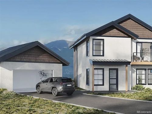 156 Cotopaxi Ln, Salida, CO, 81201-8626 | Card Image