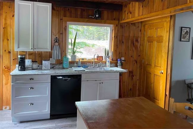 280 Holtshire Rd, House other with 2 bedrooms, 2 bathrooms and 6 parking in Orange MA | Image 19