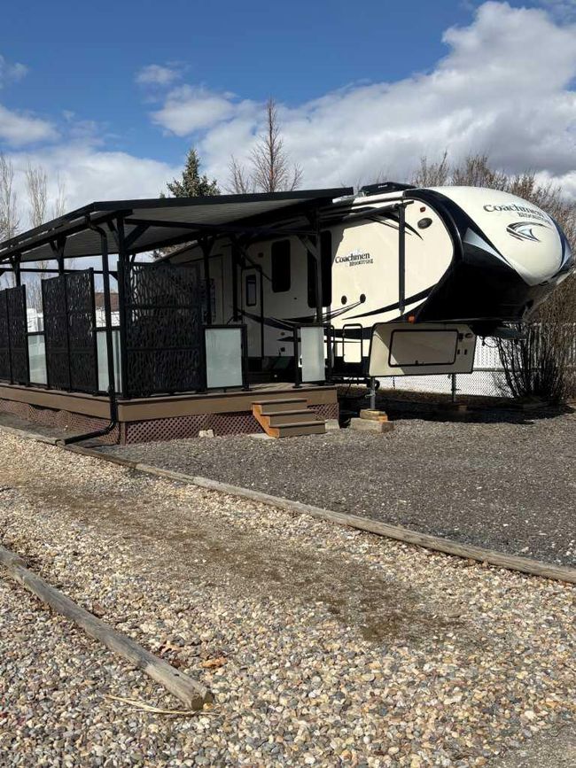 135 Cormorant Cres, Home with 0 bedrooms, 0 bathrooms and null parking in Lomond AB | Image 9