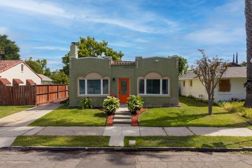14 E Ellis St, Stockton, CA, 95204-4537 | Card Image