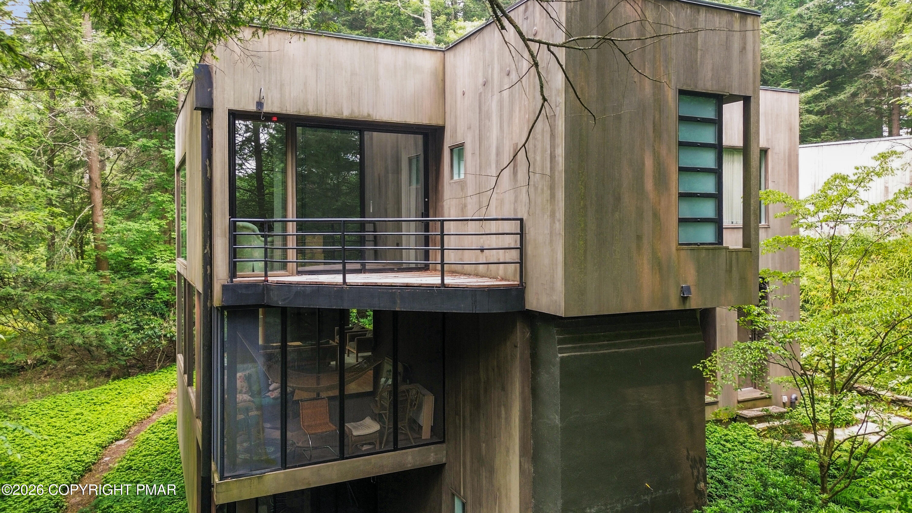 Residential in Bear Creek 3
