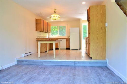 apt-a-12 Anton Rd, Storrs Mansfield, CT, 06268-1178 | Card Image
