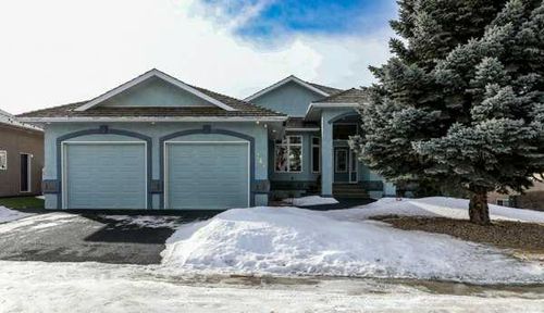 147 Alexander Cres, Red Deer, AB, T4R2R7 | Card Image