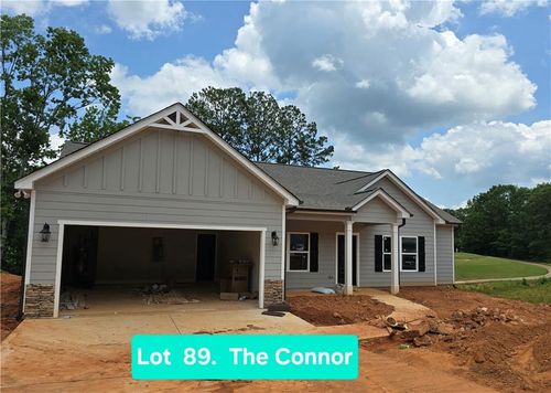 8970 Callaway Dr, Winston, GA, 30187-1306 | Card Image
