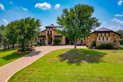 143 Westgate Loop, Horseshoe Bay, TX, 78657-2118 | Card Image