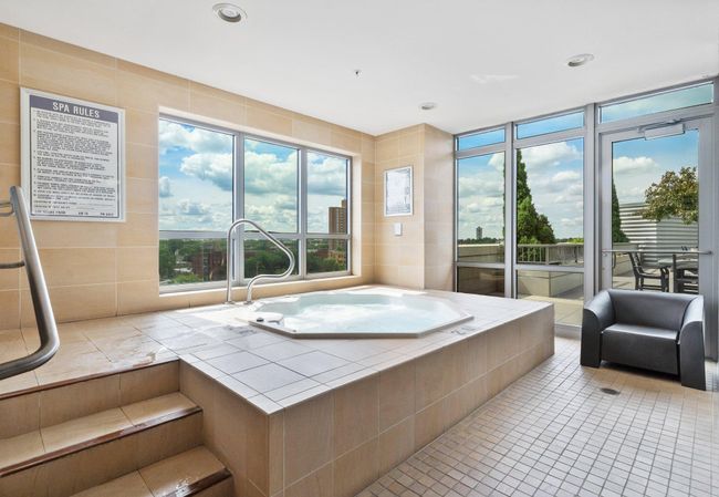 APT-907 - 929 Portland Ave, Condo with 1 bedrooms, 1 bathrooms and null parking in Minneapolis MN | Image 26