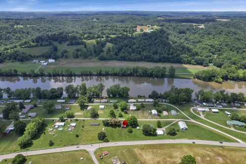 3291 Kosky Dr, Stockport, OH, 43787-9264 | Card Image