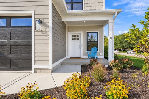 11 Moorebrooke Road, Michigan City, IN, 46360 | Card Image