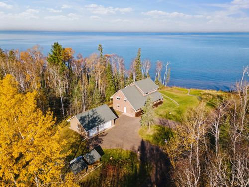 81405 Orienta Lake Road, Orienta Twp, WI, 54820 | Card Image