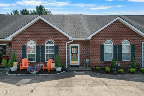 133-133 Eagle View Private Drive, Blountville, TN, 37617 | Card Image