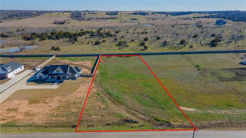240 Mockingbird Lane, Moody, TX, 76557 | Card Image