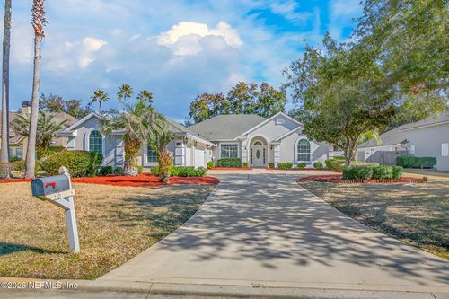 316 Talwood Trce, ST JOHNS, FL, 32259-5424 | Card Image