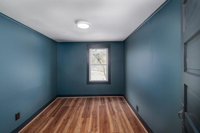 5351 Main St, Home with 0 bedrooms, 0 bathrooms and null parking in Waitsfield VT | Image 32