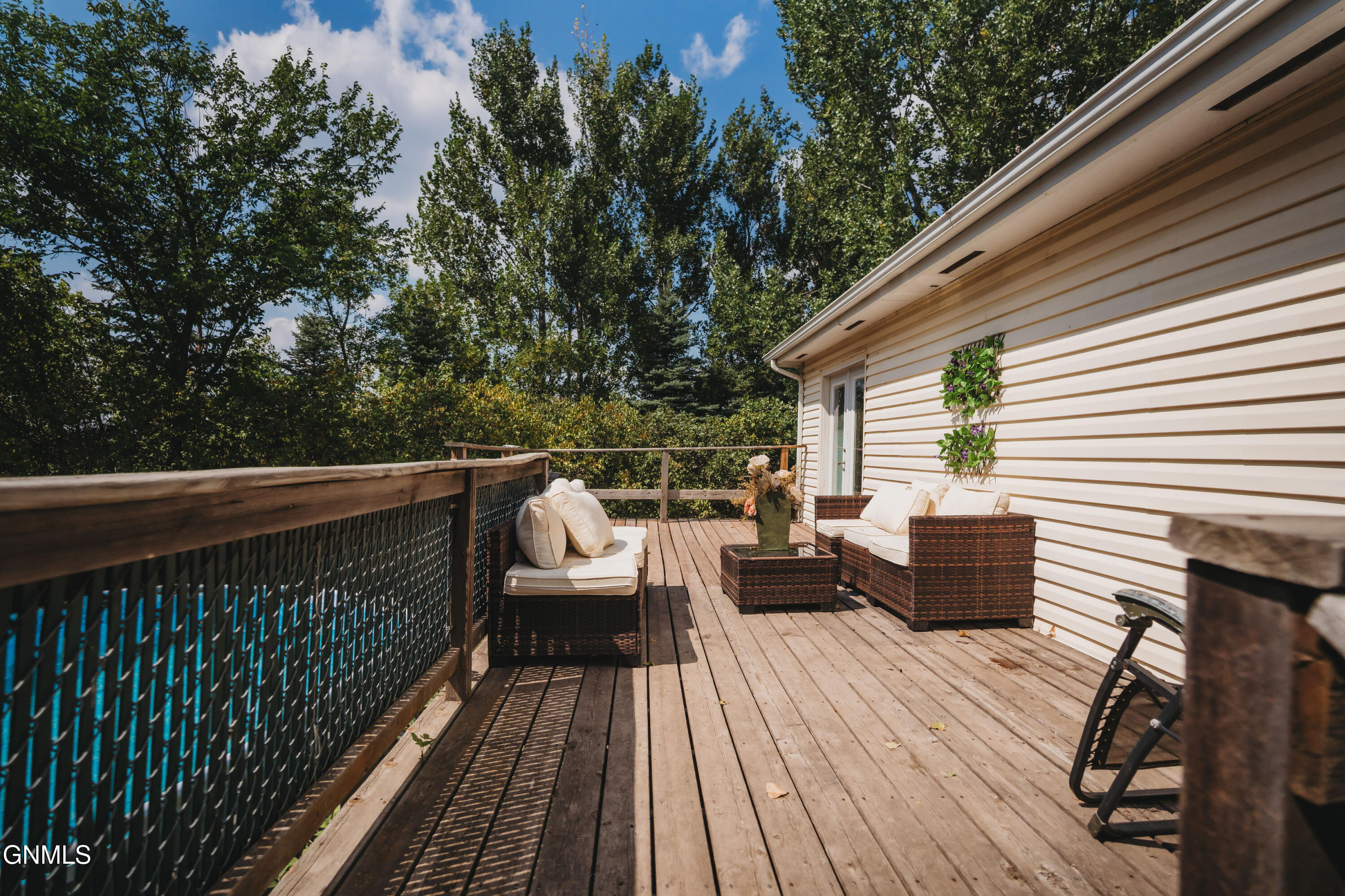 Residential in Jamestown 5