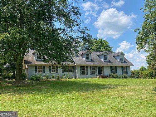 3710 Veal St, Roopville, GA, 30170-3076 | Card Image