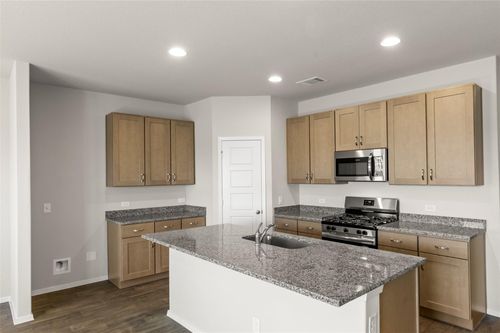 3092 Poplar Bluff Road, Waller, TX, 77484 | Card Image