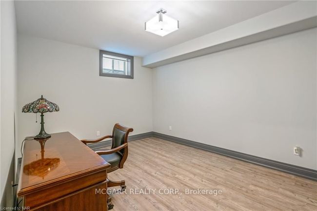 734 Warner Rd, House other with 5 bedrooms, 4 bathrooms and 6 parking in Niagara On The Lake ON | Image 35