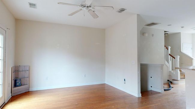 3565 - 3565 Fountain Ln, Townhouse with 3 bedrooms, 3 bathrooms and null parking in Myrtle Beach SC | Image 6