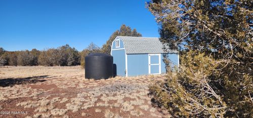 4050 N Verde Rd, Williams, AZ, 86046 | Card Image