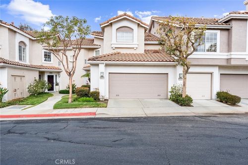 1037 S Daybreak Ct, Anaheim, CA, 92808 | Card Image