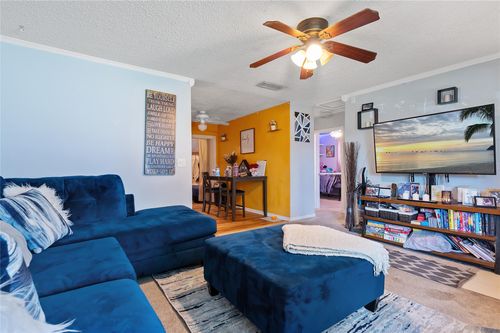 1931 Sw 69th Ter, North Lauderdale, FL, 33068-4869 | Card Image