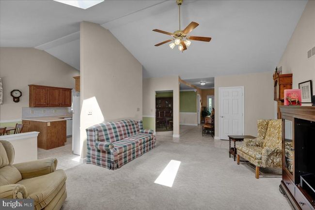 428 Riviera Dr, House other with 3 bedrooms, 2 bathrooms and null parking in BLANDON PA | Image 7