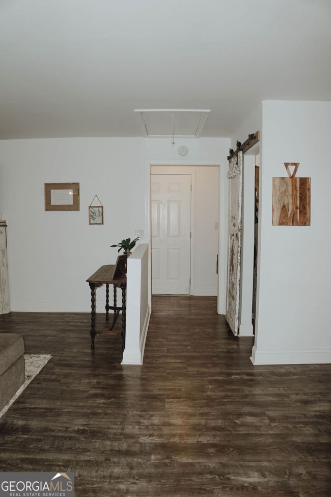 315 Amelia Dr, House other with 3 bedrooms, 2 bathrooms and 4 parking in Ellijay GA | Image 27