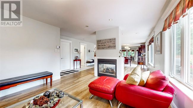 40 - 44 Summit Dr, House other with 4 bedrooms, 3 bathrooms and null parking in Paradise NL | Image 26