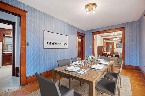 2924 Emerson Ave N, Minneapolis, MN, 55411-1362 | Card Image