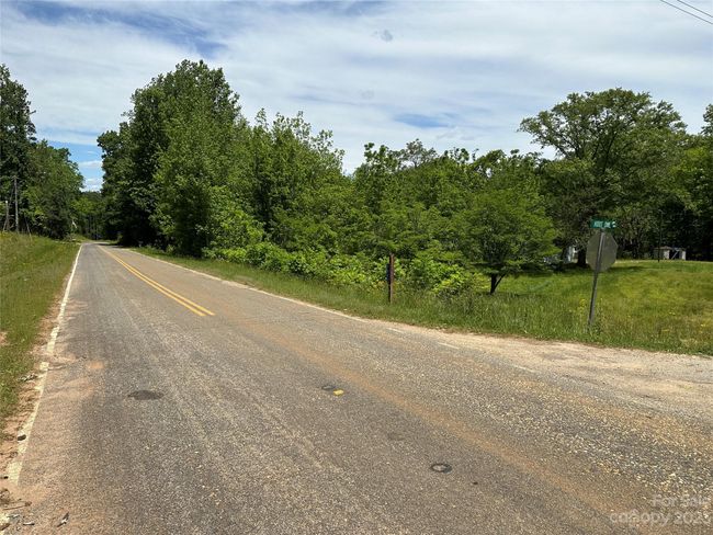 7065 Catledge Dr, House other with 2 bedrooms, 1 bathrooms and null parking in Kershaw SC | Image 4