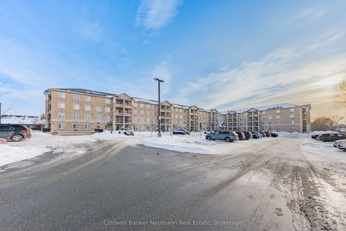 316-1077 Gordon Street, Guelph, ON, N1G0E8 | Card Image