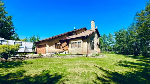301-13379 Twp Rd 670 ( 101 John'S Drive) Township, Lac La Biche, AB, T0A2C1 | Card Image