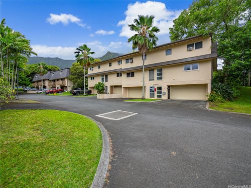 apt-a-46-425 Kahuhipa St, Kaneohe, HI, 96744-3522 | Card Image