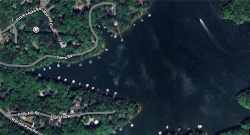 00 Pirkle Leake Rd, dawsonville, GA, 30534 | Card Image