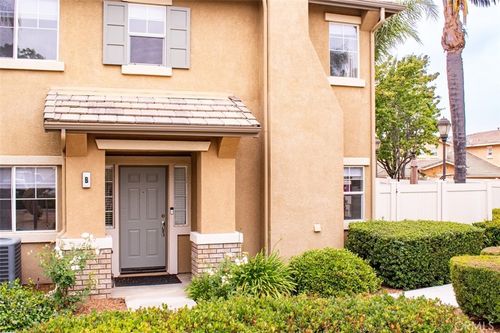 b-33634 Emerson, Temecula, CA, 92592 | Card Image