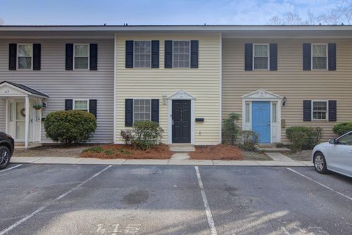 115 Heritage Cir, Mount Pleasant, SC, 29464-3004 | Card Image