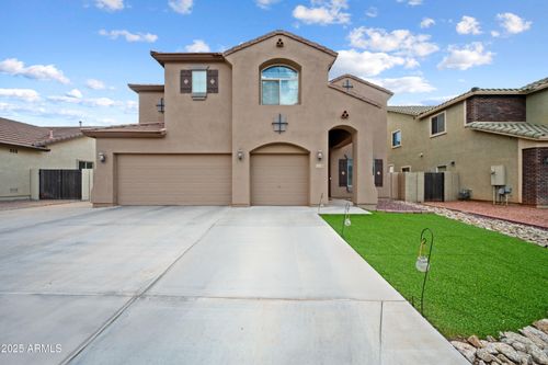 11235 E Sable Ave, Mesa, AZ, 85212-3203 | Card Image