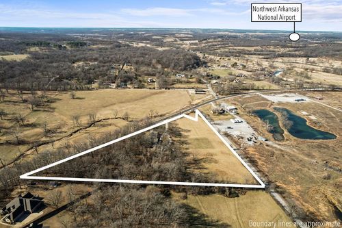 5747 Highway 112, Springdale, AR, 72762 | Card Image