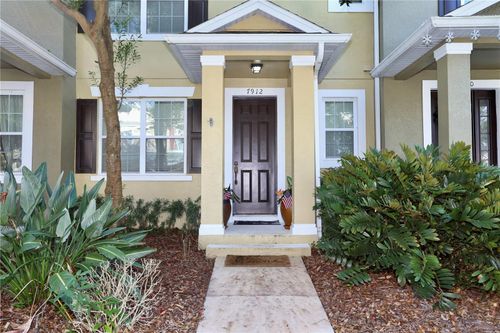 7912 Northlake Pkwy, ORLANDO, FL, 32827-6914 | Card Image