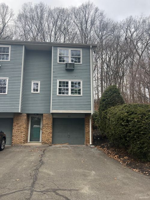 unit-22i-250 Summer St, Plantsville, CT, 06479-1147 | Card Image