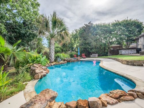 3400 Preakness Dr, Flower Mound, TX, 75028-3972 | Card Image