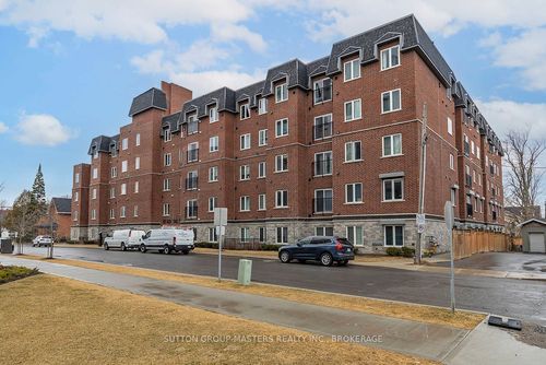 413-501 Frontenac St, Kingston, ON, K7K4L9 | Card Image
