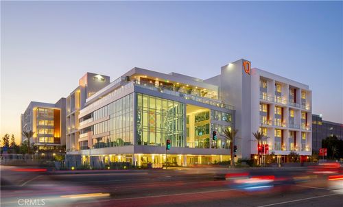 517-6235 Topanga Canyon Blvd Street, Woodland Hills, CA, 91367 | Card Image