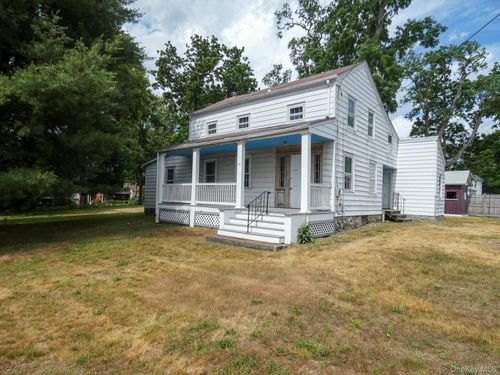 56 Wallkill Avenue, Shawangunk, NY, 12589 | Card Image