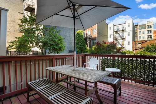apt-1l-120 Willow Ave, Hoboken, NJ, 07030-3617 | Card Image