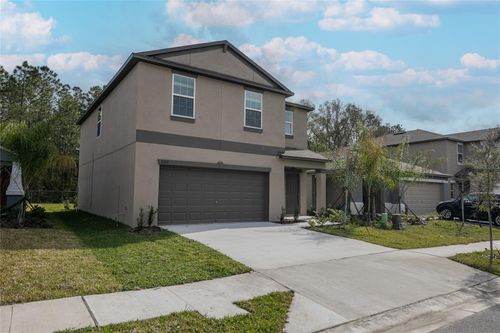 2189 Teneroc Trl, LAKELAND, FL, 33801-6562 | Card Image