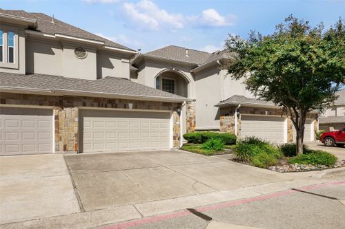apt-217-1101 E Parmer Ln, Austin, TX, 78753-3434 | Card Image