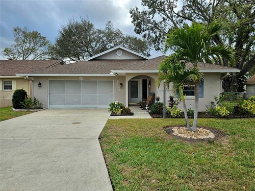 1447 Kingfish Ln, WINTER HAVEN, FL, 33884 | Card Image