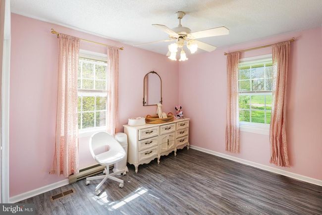 301 Charles St, House other with 3 bedrooms, 2 bathrooms and null parking in GORDONSVILLE VA | Image 22