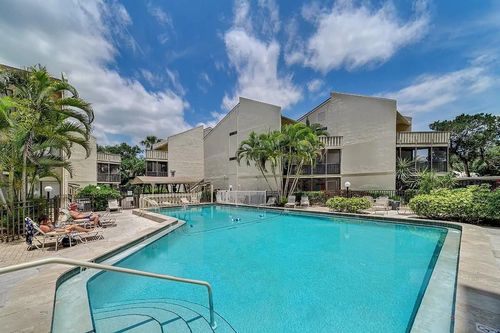 apt-d32-6157 Midnight Pass Rd, SARASOTA, FL, 34242-2273 | Card Image